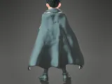 Boy wonder-2