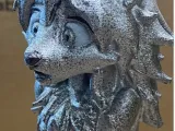 NSFW:  Furry Shocked-8