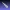 Sputnik Launcher Rocket