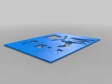 Villainous stencil-1