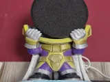 Suporte Echo Pop-0
