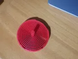 Circular Fidget-6