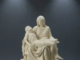 la pieta'-0