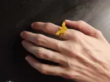Wonder Woman Ring-2