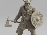 Viking-0