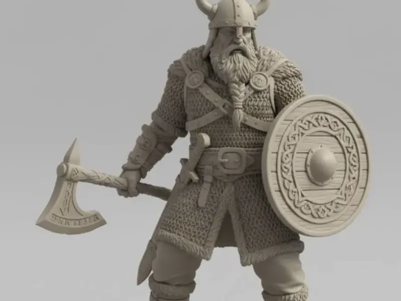 Viking