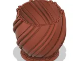 Flower pot V5_56-100%-2