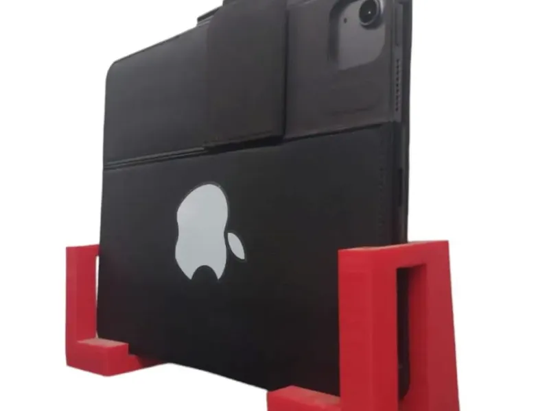 soporte para tabletas