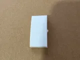 Switch Rocker-0