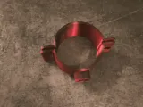 кріплиння до труби-1