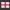 GB - Great Britain decoration Flag