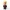 Donald Trump Minecraft