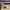Creality_Falcon2Pro_22W_Support_Laser