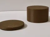 Cylinder Box-3