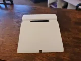 Phone Stand Sleek-4