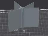 VFA Test-0