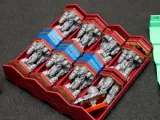 RifRaf Terraforming Mars Tiles Storage-4