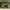 Green Bay Packers 3D Wall Sign – Multi-Color