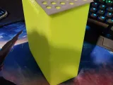 Cassetto nascosto-4