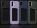 Phone Cases for Pokemon Cards-1