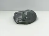 Hidden stash rock-1