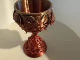 Rose Chalice-3