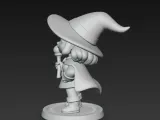 kind witch-5