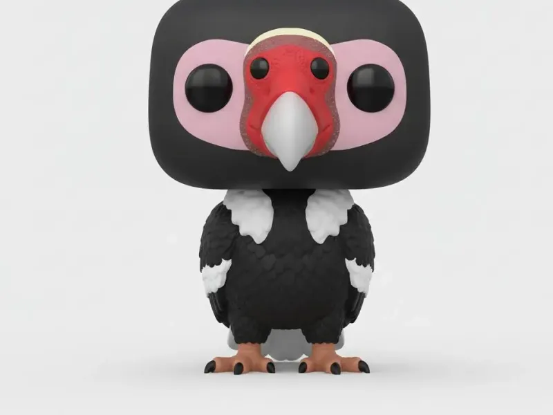 Condor