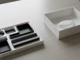 Rolling Tray Cover-1