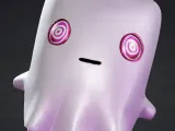 Ghost Sprite Fortnite-3