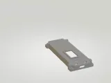 Heltec v3 case-0