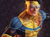 Invincible-2