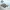 Carcass of Soviet Russian T-64 BV tank (4) - terrain modern