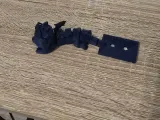 Rewind Dragon-3