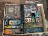 Dungeon Universalis Insert - Full Box-2