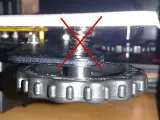 Ender 3 (Pro) Spring Guides-5