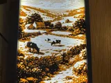 Lithophane SwapOutFrame-1