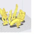 Alien-2