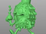Mejunje chato-2
