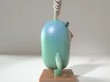 Plakton Sponge Bob-2