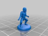 Helwretch (18mm scale)-2