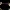 Star Guardian Lux Wand - REAL SIZE COSPLAY FILE