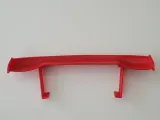 M700 Mod: Spoiler and Bottle Weight Frame-4
