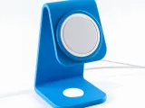 Dock ⬝ Phone Stand-4