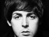 Beatles Paul-0