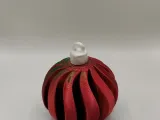 Bola de Navidad-3