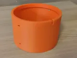 Bambu Lab Respool Adapter-0
