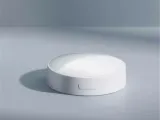 Xiaomi Lichtsensorhalterung-0
