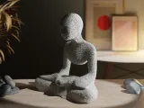 NObody - Monk-2