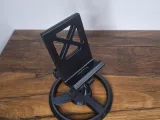 Phone stand-4